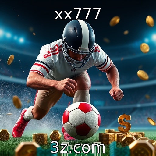 Descubra como os jackpots progressivos podem mudar sua vida