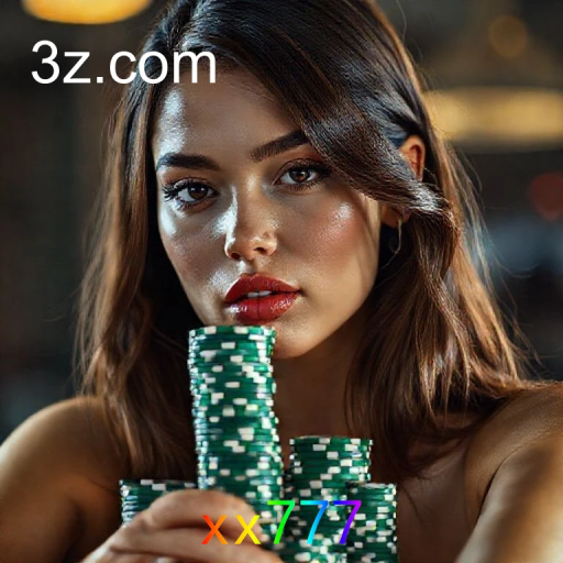 Recursos e Vantagens do App de Apostas Online