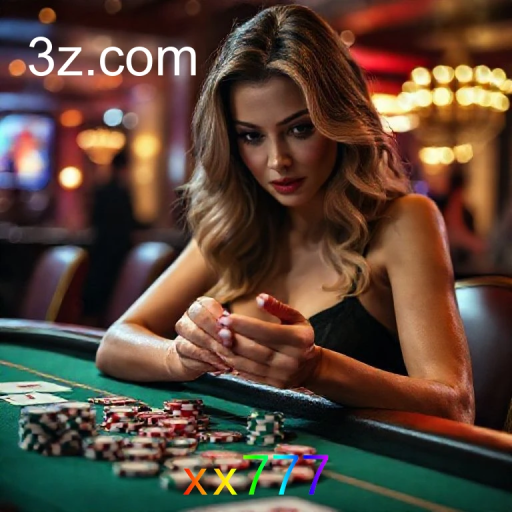 Baixar Aplicativo de Apostas e Cassino Online