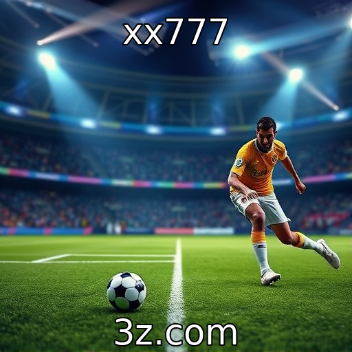 A análise das melhores apostas esportivas para o mês atual