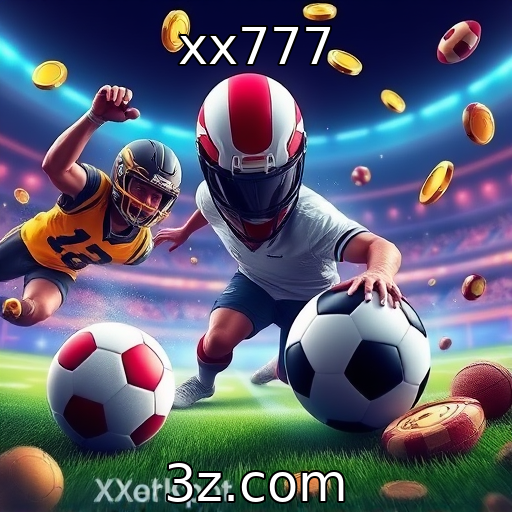 As Melhores Estratégias para Apostar em E-Sports em 2023