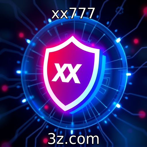 Apostas esportivas: como analisar dados para aumentar suas chances de vitória