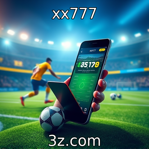 E-sports: O Crescimento no Brasil e Suas Principais Competições