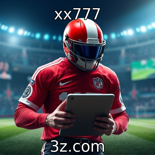 Apostas esportivas: Como analisar partidas para obter melhores resultados