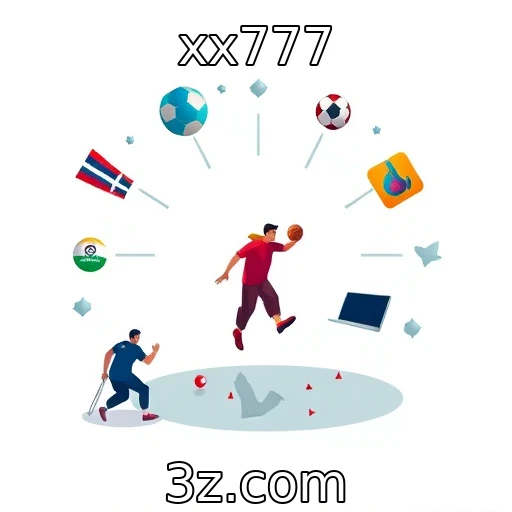 E-sports: A evolução dos campeonatos e seu impacto nas apostas