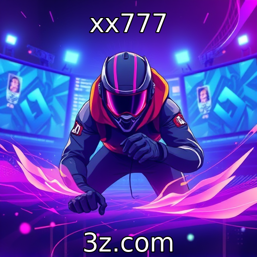 O Futuro das Apostas Esportivas no Brasil e Novas Oportunidades