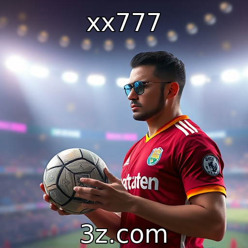 O crescimento das apostas esportivas no Brasil: um mercado em expansão