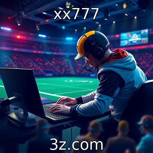 Explore os Melhores Métodos de Pagamento em Cassinos Online Hoje