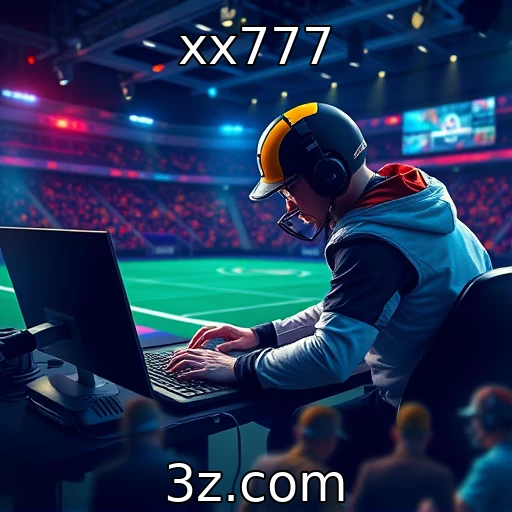 Explore os Melhores Métodos de Pagamento em Cassinos Online Hoje