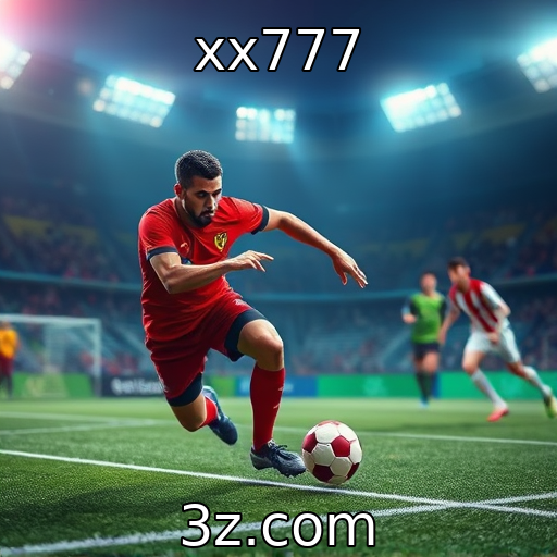 Impacto do Pix nas Apostas: A Nova Era das Transações Rápidas