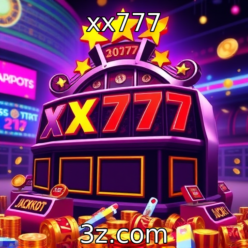 Apostas esportivas: como analisar partidas para maximizar ganhos