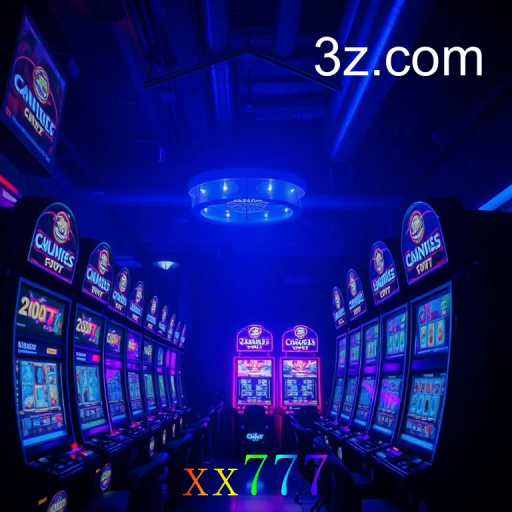 Jogos de Cassino: Explore Mesas ao Vivo e Mais