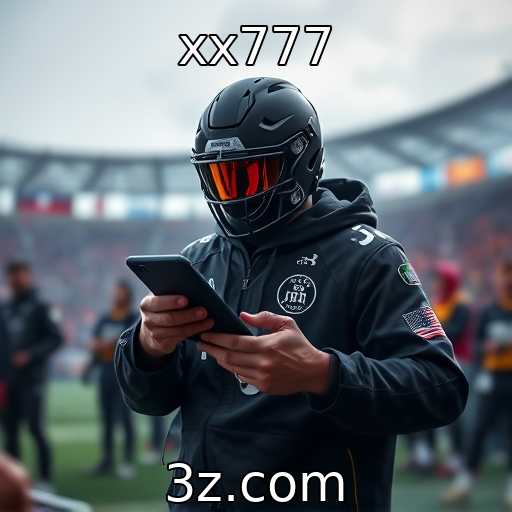 Apostas Esportivas: Análise Profunda das Últimas Estréias do Campeonato