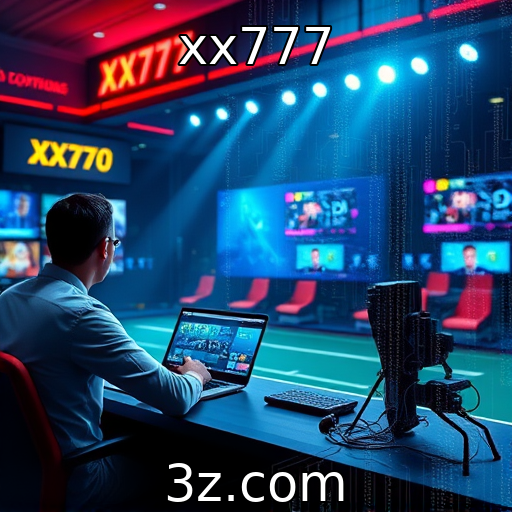 Apostas esportivas: como analisar partidas para obter lucros consistentes