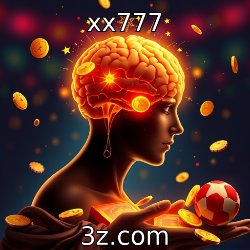 Como a psicologia do jogador influencia decisões em apostas esportivas