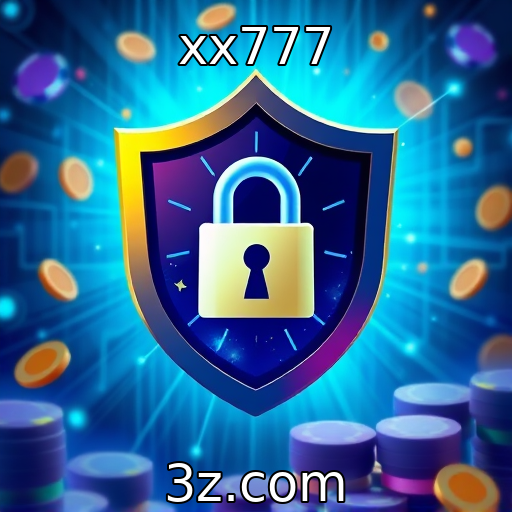 Cristais e Chips: O Fascínio dos Jackpots Progressivos em Cassinos Online