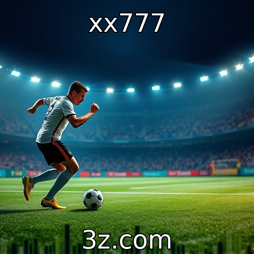 Apostas esportivas no Brasil: uma análise das principais partidas