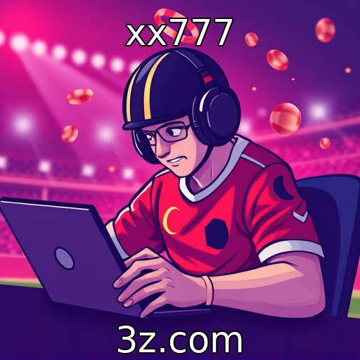 O crescimento das apostas esportivas no Brasil: uma análise atual