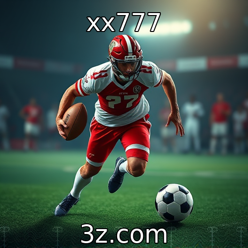 Apostas esportivas: Como prever resultados em campeonatos decisivos