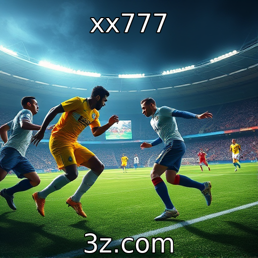 Os segredos das apostas esportivas que você precisa conhecer