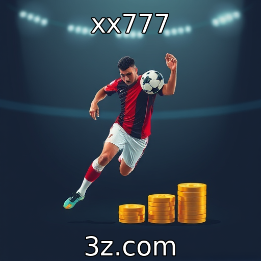 Apostas Esportivas: Estratégias para Maximizar Seus Lucros Esse Ano