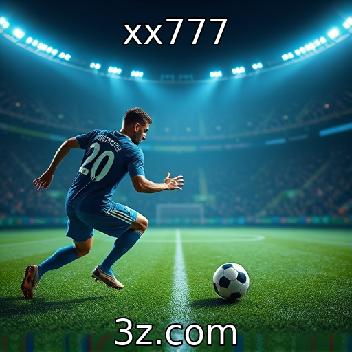 O aumento das apostas esportivas e seu impacto no mercado brasileiro