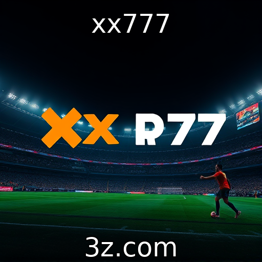 Transformação das Apostas Esportivas no Brasil: Um Mergulho no Futuro