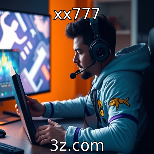 Transformando a Aposta: Como o Pix Revoluciona o Mercado Brasileiro