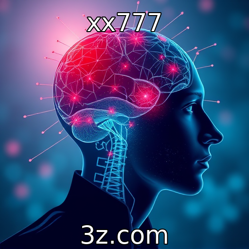 Desvendando o Mundo das Apostas Esportivas: Dicas e Estratégias Poderosas